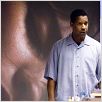 Déjà vu : photo Denzel Washington, Tony Scott