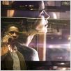 Déjà vu : photo Denzel Washington, Tony Scott