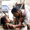 Déjà vu : photo Denzel Washington, Paula Patton, Tony Scott