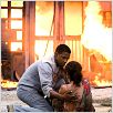 Déjà vu : photo Denzel Washington, Paula Patton, Tony Scott