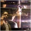 Déjà vu : photo Denzel Washington, Paula Patton, Tony Scott