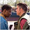 Déjà vu : photo Denzel Washington, Jim Caviezel, Tony Scott