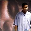 Déjà vu : photo Denzel Washington, Paula Patton, Tony Scott