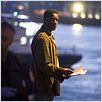 Déjà vu : photo Denzel Washington, Tony Scott