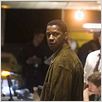 Déjà vu : photo Denzel Washington, Tony Scott