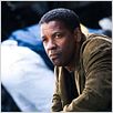 Déjà vu : photo Denzel Washington, Tony Scott