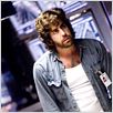 Déjà vu : photo Adam Goldberg, Tony Scott