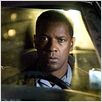 Déjà vu : photo Denzel Washington, Tony Scott