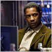 Déjà vu : photo Denzel Washington, Tony Scott
