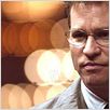 Déjà vu : photo Tony Scott, Val Kilmer