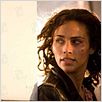 Déjà vu : photo Paula Patton, Tony Scott