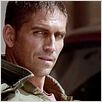 Déjà vu : photo Jim Caviezel, Tony Scott