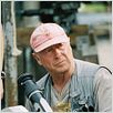 Déjà vu : photo Tony Scott