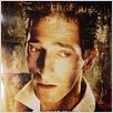 Hollywoodland : poster Adrien Brody, Allen Coulter