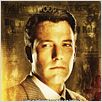 Hollywoodland : poster Allen Coulter, Ben Affleck