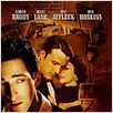 Hollywoodland : poster Adrien Brody, Allen Coulter, Ben Affleck, Diane Lane