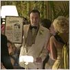 Hollywoodland : photo Allen Coulter, Ben Affleck