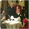 Hollywoodland : photo Allen Coulter, Bob Hoskins