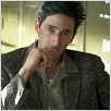 Hollywoodland : photo Adrien Brody, Allen Coulter