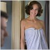 Hollywoodland : photo Allen Coulter, Ben Affleck, Diane Lane