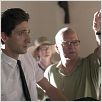 Hollywoodland : photo Adrien Brody, Allen Coulter