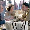 Hollywoodland : photo Allen Coulter, Ben Affleck, Diane Lane, Jeffrey DeMunn