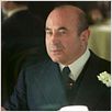 Hollywoodland : photo Allen Coulter, Bob Hoskins