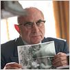Hollywoodland : photo Allen Coulter, Bob Hoskins