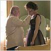 Hollywoodland : photo Allen Coulter, Bob Hoskins, Diane Lane