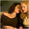 Hollywoodland : photo Allen Coulter, Kathleen Robertson, Robin Tunney