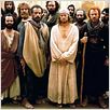 La última tentación de Cristo : photo Harvey Keitel, Martin Scorsese, Willem Dafoe
