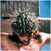 La última tentación de Cristo : photo Martin Scorsese, Willem Dafoe
