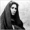 La última tentación de Cristo : photo Martin Scorsese, Verna Bloom