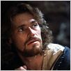 La última tentación de Cristo : photo Martin Scorsese, Willem Dafoe