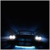 Christine : photo John Carpenter