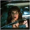 Christine : photo Alexandra Paul, John Carpenter