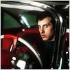 Christine : photo John Carpenter, Keith Gordon