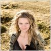 Stardust : photo Matthew Vaughn, Michelle Pfeiffer
