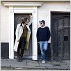 Stardust : photo Charlie Cox, Matthew Vaughn