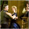 Stardust : photo Charlie Cox, Claire Danes, Matthew Vaughn, Robert De Niro
