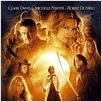 Stardust : poster Charlie Cox, Claire Danes, Matthew Vaughn, Michelle Pfeiffer, Robert De Niro