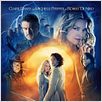 Stardust : poster Charlie Cox, Claire Danes, Matthew Vaughn, Michelle Pfeiffer, Robert De Niro