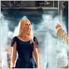 Stardust : photo Charlie Cox, Claire Danes, Kate Magowan, Matthew Vaughn