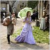 Stardust : photo Charlie Cox, Matthew Vaughn, Sienna Miller