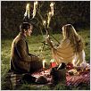 Stardust : photo Charlie Cox, Matthew Vaughn, Sienna Miller