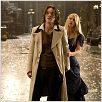 Stardust : photo Charlie Cox, Claire Danes, Matthew Vaughn