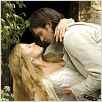 Stardust : photo Charlie Cox, Claire Danes, Matthew Vaughn
