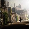 Stardust : photo Charlie Cox, Matthew Vaughn