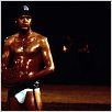 Los Búfalos de Durham : photo Ron Shelton, Tim Robbins