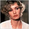 El cartero siempre llama dos veces : photo Bob Rafelson, Jessica Lange
